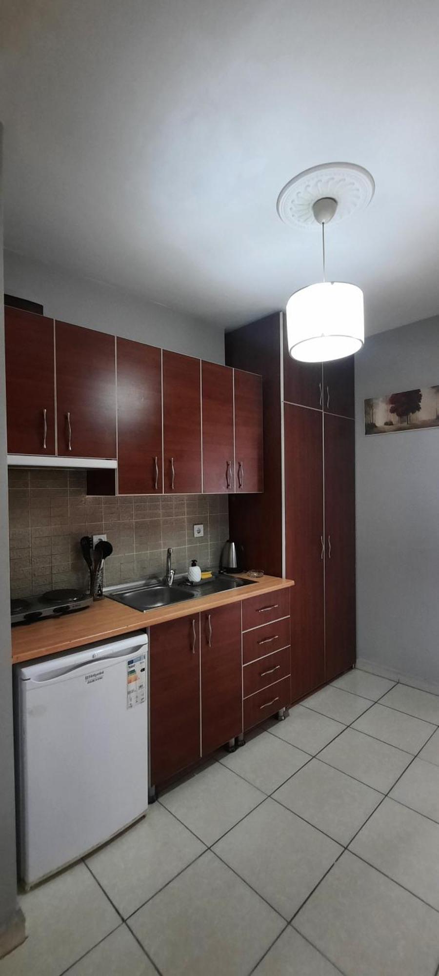 Nana Taksim Appartamento Provincia di Istanbul